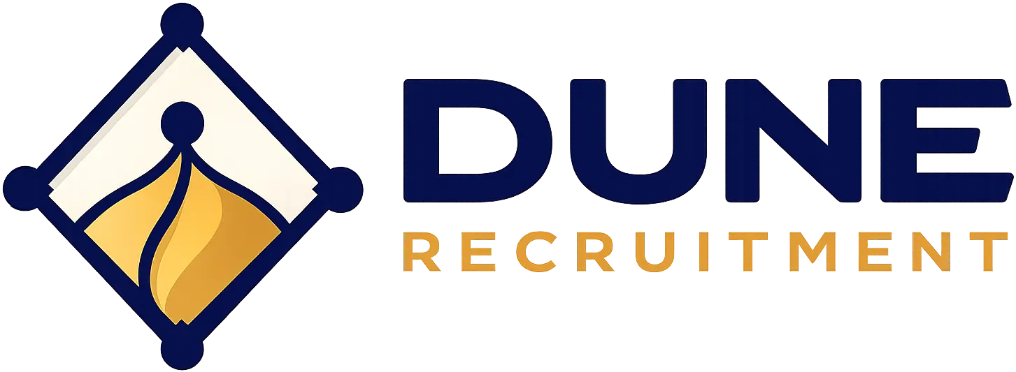 Dune Recruitment